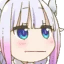 PauseChamp emote