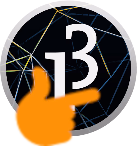 processing_thonk emote