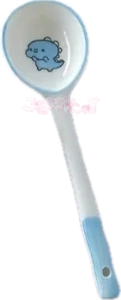 cutespoonblue emote
