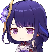 Chibi_Raiden_Smile emote