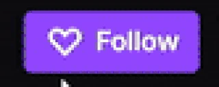 Follow emote