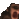monke animated emote