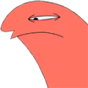 alanHmm emote