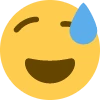 hey emote