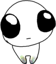 yippee emote