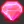 Diamond emote