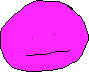 purple_neutral emote
