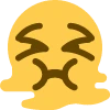 leak_vomit emoji