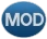 Mod emote
