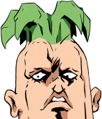 pescijojo1 emote