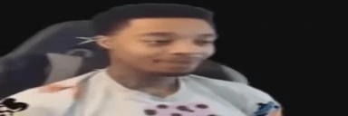 ome33 emoji
