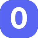 0_badge emote