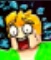 Imposible_face emote