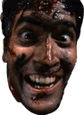 FuniAsh emote