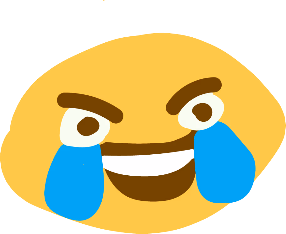 lmfno emote
