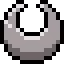 Tag_Black_Moon emote