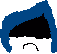 sadlancer emote