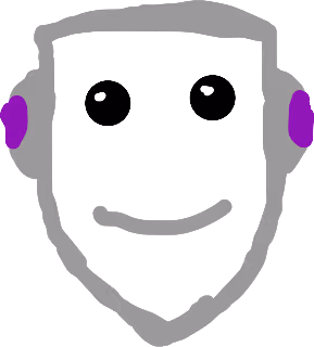 twitch_smile emote