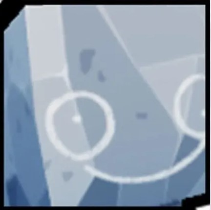 happyrock static emote