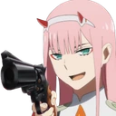 02gun emote