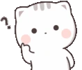PeachConfused emote