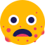 acne emote