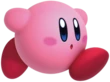 kirby_running emote