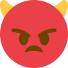 MessWithMe emote