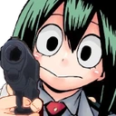 Tsuyu_JokesAreOver emoji