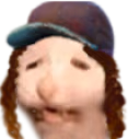 Medge emote