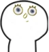 happy emote