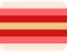 girlflux_flag emote