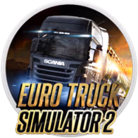 ETS2 emote