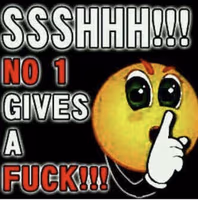 No1givesafuck emote