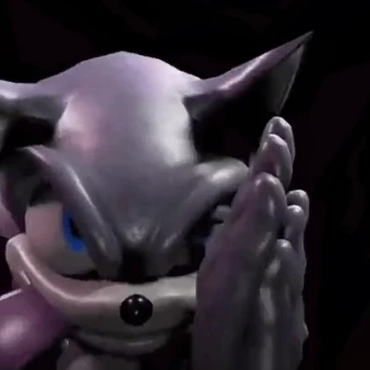 freakysonic_jpg02 emote