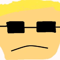 0G3Z emote