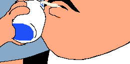 DIESOFGLONTCH animated emote