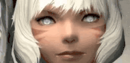 sustola animated emote