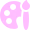 COLORS emote