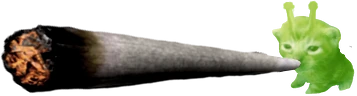 zazaglorp emote