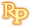 roleplay emote
