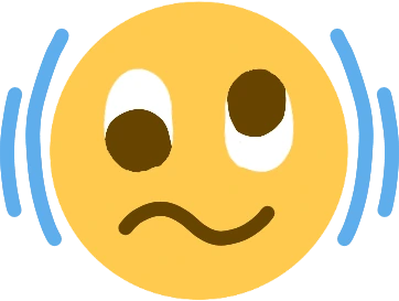 sent_a_nuke emoji