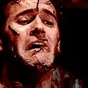 bruceNOOOO emote
