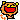 bear_laugh animated emote