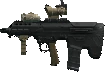 DT_DMR emote