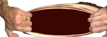WGoatsmegalul emote