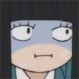 SawakoWut emote