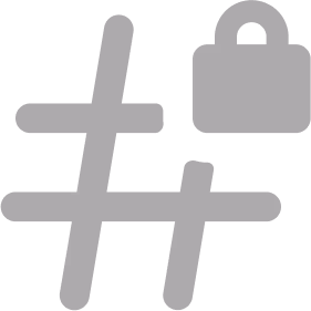 Text_Locked emote