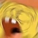 spongebob_dispapointed emote