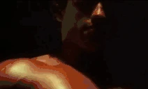 ArnoldFlex emote